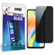 GrizzGlass SecretGlass Oppo A18