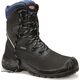 Elten Zieminiai batai ELTEN Joris GTX S3 SRC CI, juodi 42 10369210 4030839226476