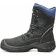Elten Zieminiai batai ELTEN Joris GTX S3 SRC CI, juodi 42 10369210 4030839226476
