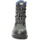 Elten Zieminiai batai ELTEN Joris GTX S3 SRC CI, juodi 42 10369210 4030839226476