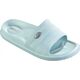 Beco Slippers unisex BECO 90606 888 petrol/aqua 38d