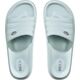 Beco Slippers unisex BECO 90606 888 petrol/aqua 38d