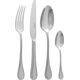 Sambonet Sambonet Royal Inox Tableware 24pcs Cutlery Set