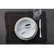 Sambonet Sambonet Royal Inox Tableware 24pcs Cutlery Set