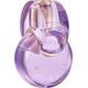 Bvlgari Perfumy Damskie Bvlgari Omnia Amethyste EDT 50 ml