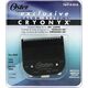Σετ κοπτικών λεπίδων Oster OSTER 914-81