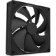 Wentylator Nzxt F140P (RF-P14SF-B2)