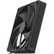 Wentylator Nzxt F140P (RF-P14SF-B2)