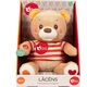 VTech διαδραστικό αρκουδάκι παιχνιδιού