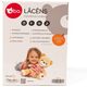 VTech διαδραστικό αρκουδάκι παιχνιδιού