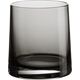 Asa Selection Glass Asa Selection Lina Shadow, 250 ml 14014697 4024433019886