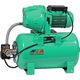 Marina BOOSTER PUMP 1000W CAM66/25