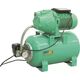 Marina BOOSTER PUMP 1000W CAM66/25