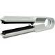 Fill n Squeeze Paterson Film Squeegee