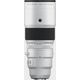 Φακός Fujinon XF500mmF5.6 R LM OIS WR
