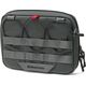 Θήκη Manfrotto ALPHA S.H.O.T. Θήκη χωραφιού (MB RO OP)