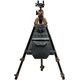 Θερμική Θήκη Manfrotto ALPHA S.H.O.T. (MB RO TBO)