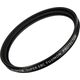 Φίλτρο Fujifilm Fujifilm PRF 43 Φίλτρο - 16489246