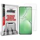 GrizzGlass HybridGlass Oppo K12