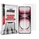 GrizzGlass Hydrofilm Oppo Reno 12 Pro