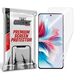 GrizzGlass CeramicFilm Oppo Reno11 F