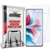 GrizzGlass HybridGlass Oppo Reno11 F