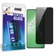 GrizzGlass SecretGlass Oppo K12
