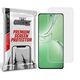 GrizzGlass PaperScreen Oppo K12