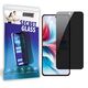 GrizzGlass SecretGlass Oppo F25 Pro