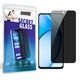 GrizzGlass SecretGlass Oppo A60