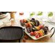 Philips Σετ Ψησταριάς Airfryer 3,2l, 4,2l, HD9926/00