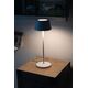 MAUL 8190802 lampa stołowa LED F Biały