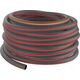 Watering hose FISKARS X-series, 3/4", 19 mm, 50 m