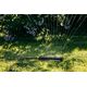 Watering hose FISKARS X-series, 3/4", 19 mm, 50 m