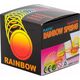 RoGer Rainbow Spring for Childrens
