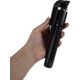 RoGer V17 Selfie Stick Tripod with Bluetooth Remote Control