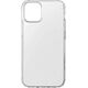 Mocco Ultra Back Case 1 mm Silicone Case for Apple iPhone 15
