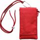 Swissten Pocket Case for Phone 6,8"