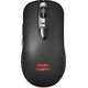 Mars Gaming MMW2 Wireless Gaming Mouse with Additional Buttons / RGB / 3200 DPI