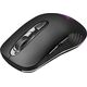 Mars Gaming MMW2 Wireless Gaming Mouse with Additional Buttons / RGB / 3200 DPI