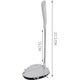 RoGer Mini Desk Lamp LED Flexible