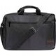 Promate Gear-MB Laptop case for 15.6''