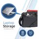 Promate Gear-MB Laptop case for 15.6''
