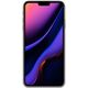 Mocco Ultra Back Case 0.3 mm Silicone Case Apple iPhone 11 Pro Transparent