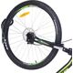 RoGer Mount Bicycle Holder