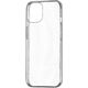 Mocco Ultra Back Case 2 mm Silicone Case for Apple iPhone 16 Plus