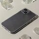 Mocco Ultra Back Case 2 mm Silicone Case for Apple iPhone 16 Plus