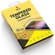 Mocco Full Glue 5D Signature Edition Tempered Glass Full Coverage with Frame Xiaomi Redmi 7 Black