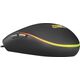 Mars Gaming MMG Gaming Mouse / RGB / 3200 DPI / USB
