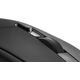 Mars Gaming MMG Gaming Mouse / RGB / 3200 DPI / USB